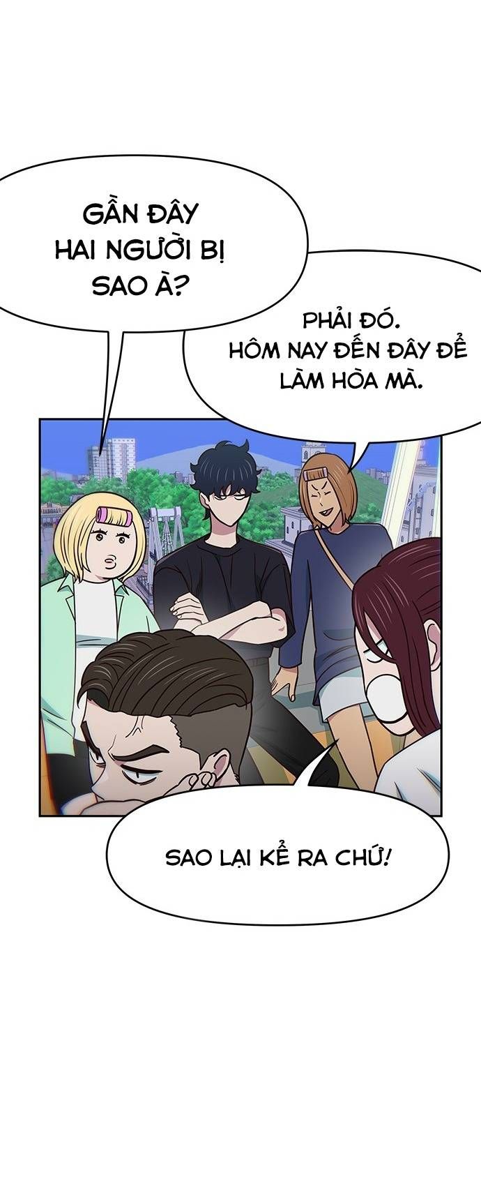 page_61