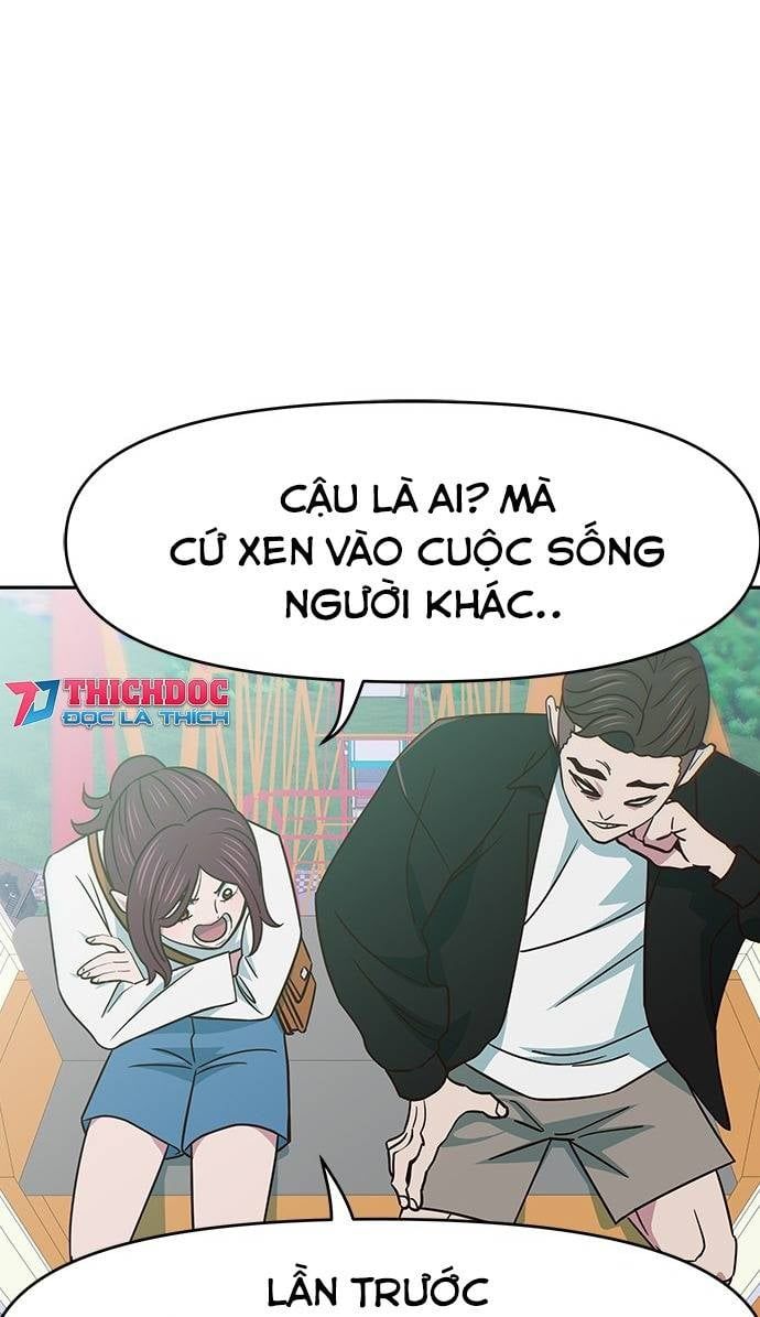 page_62