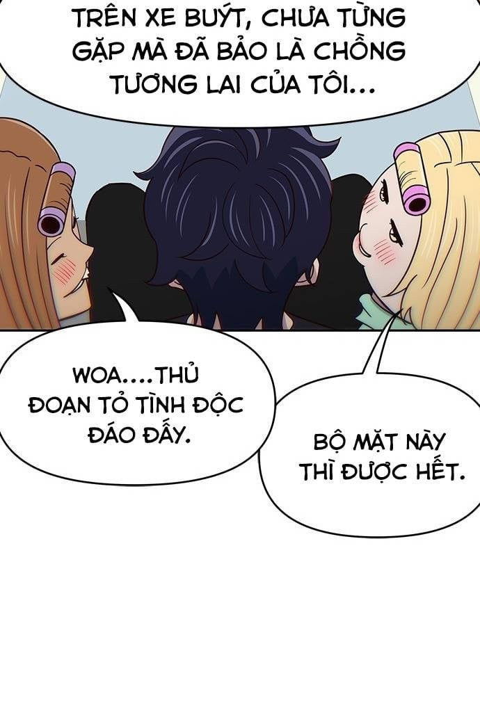 page_63