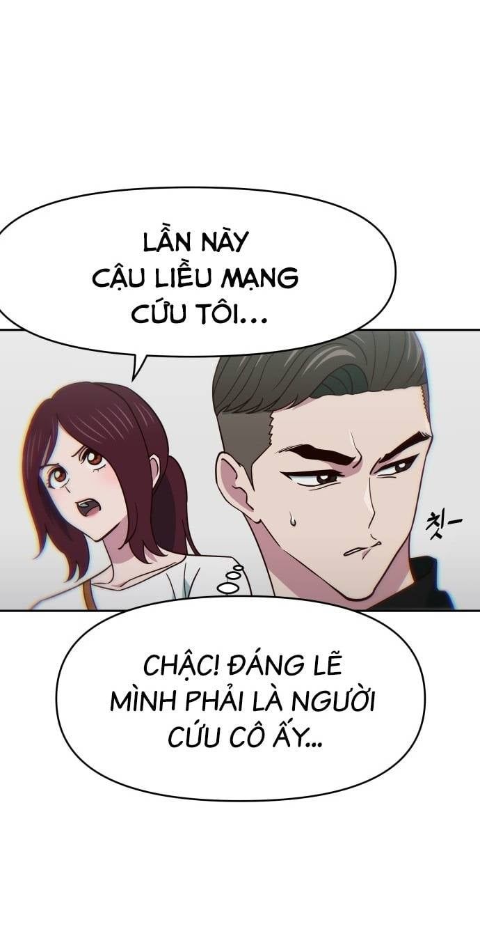 page_64