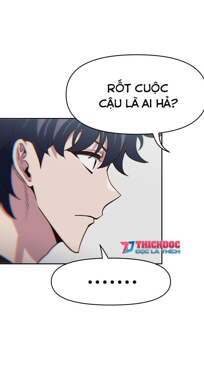 page_65