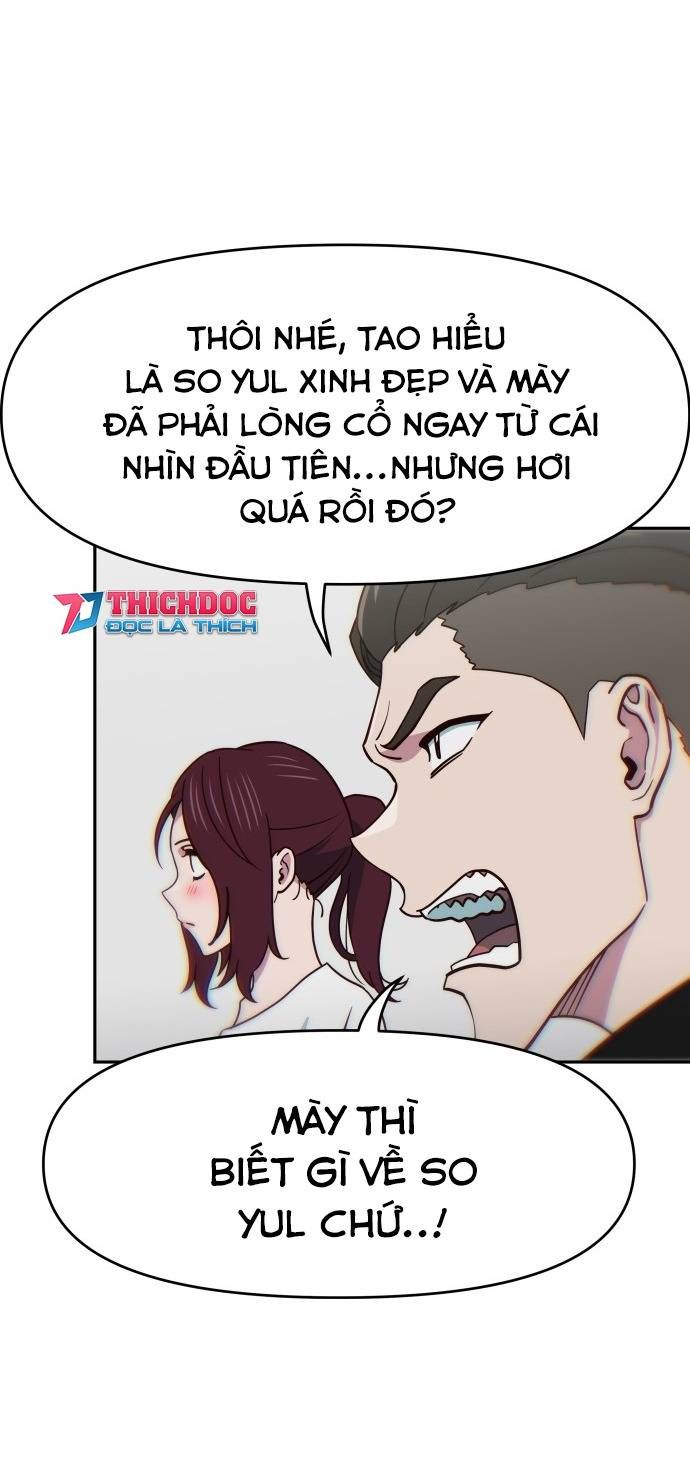 page_68