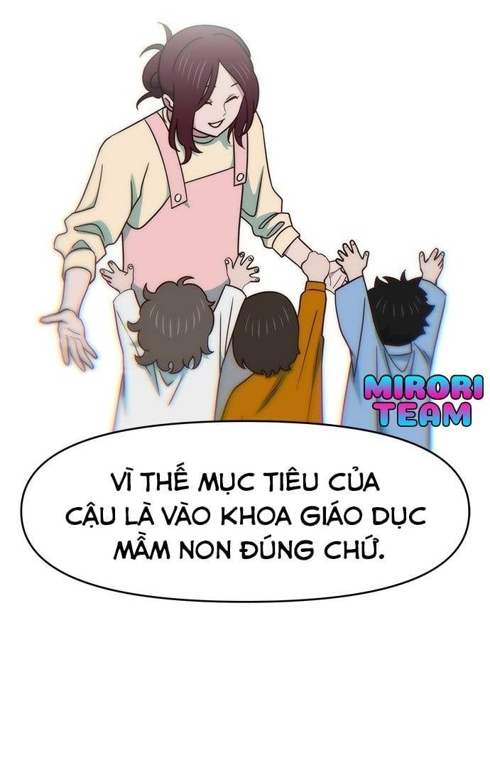 page_71