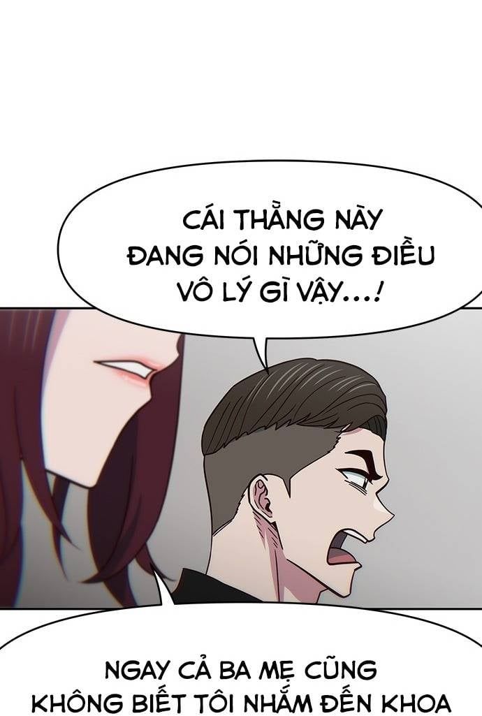 page_72