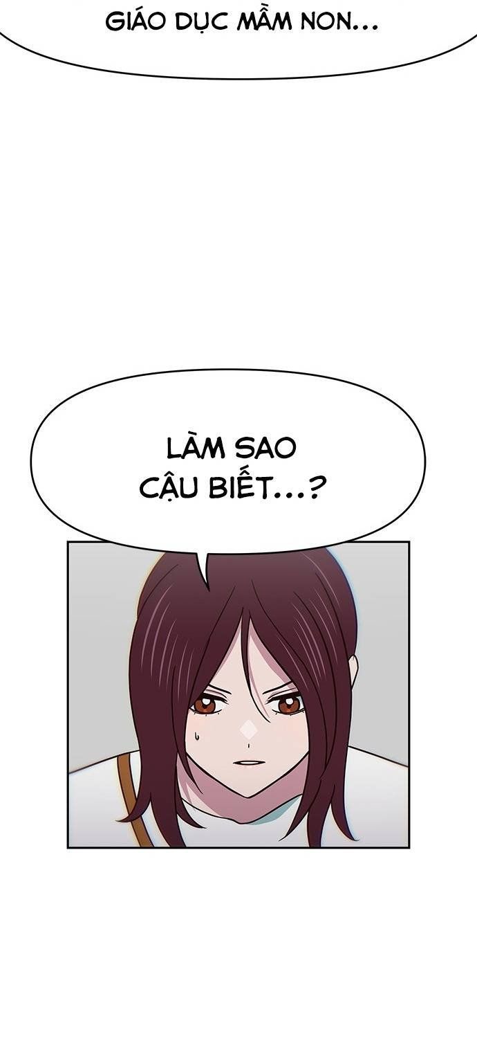 page_73