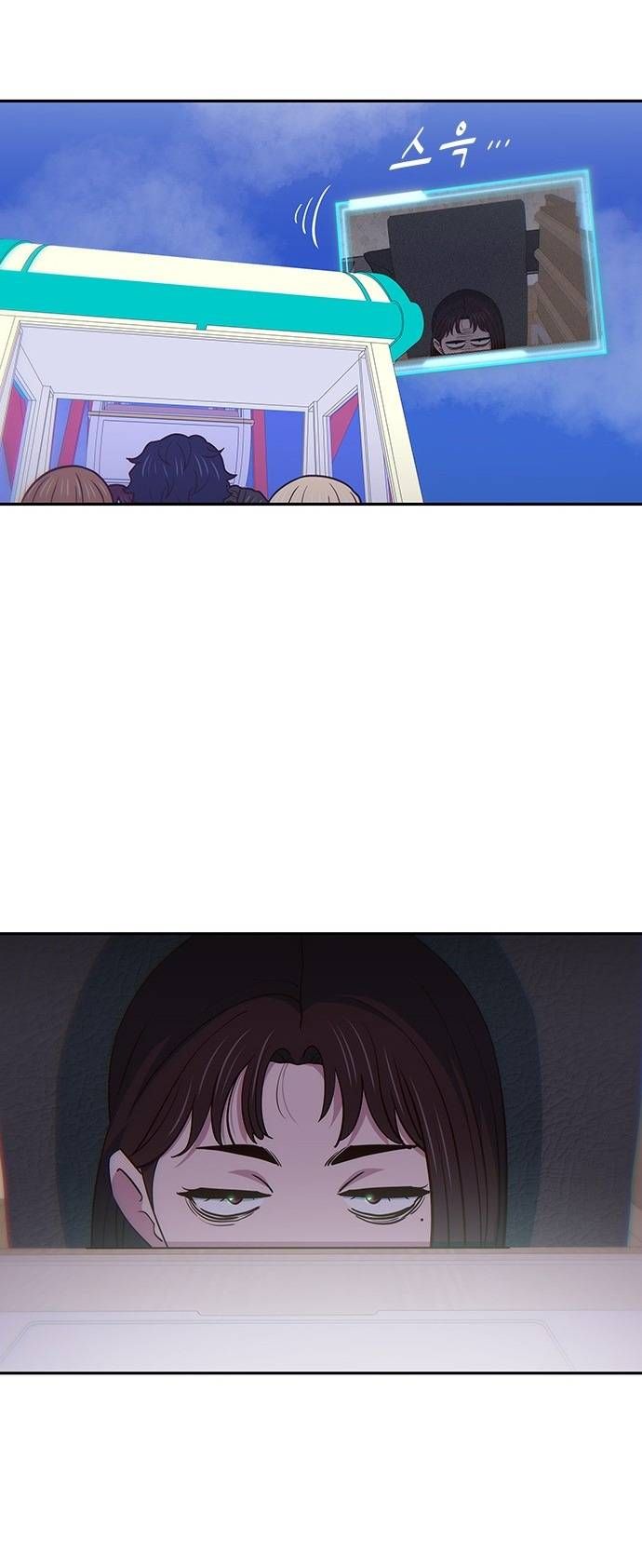 page_77