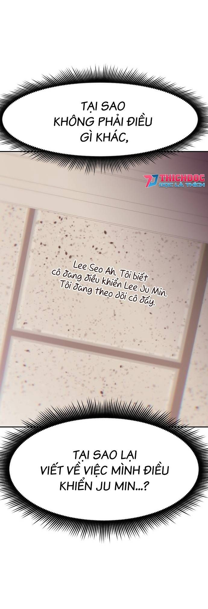 page_78