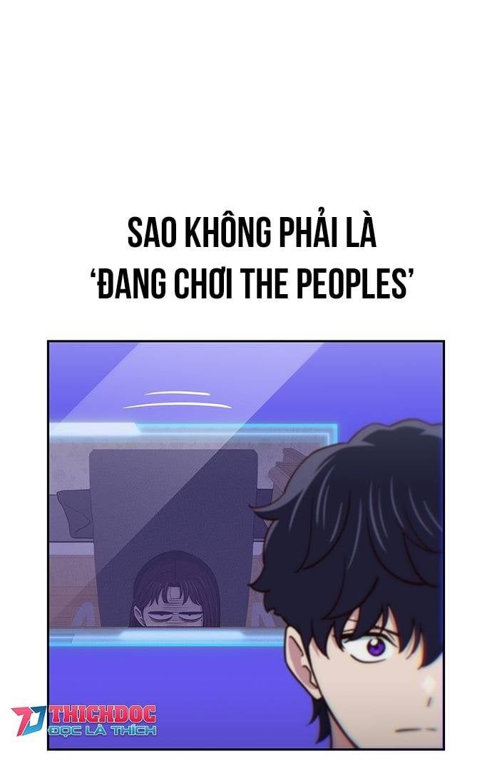 page_80
