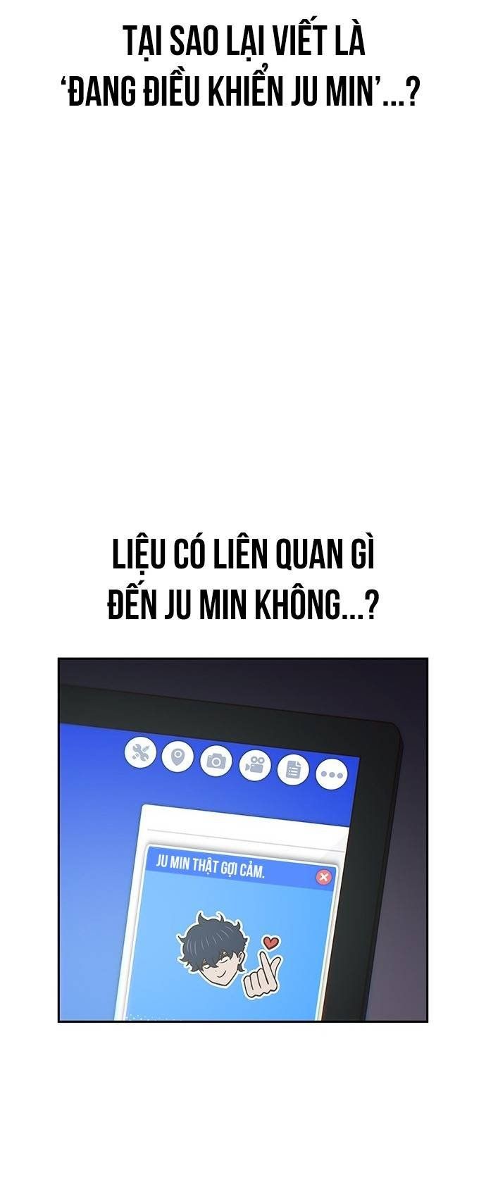 page_81