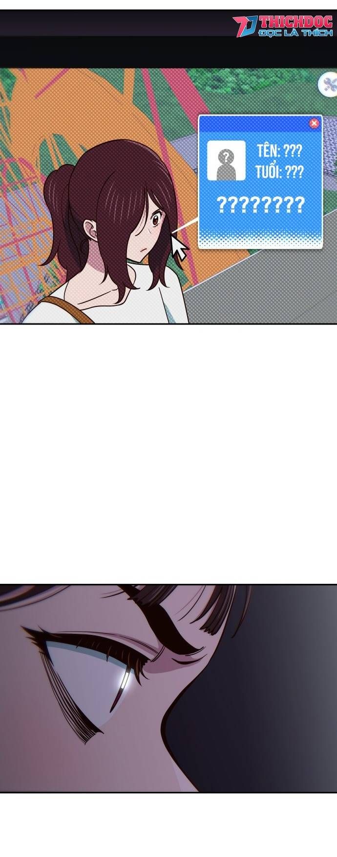 page_87