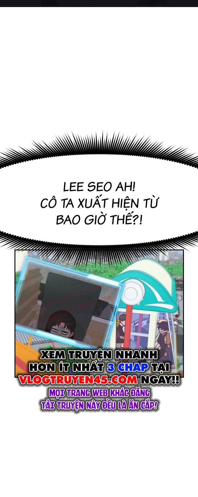 page_91