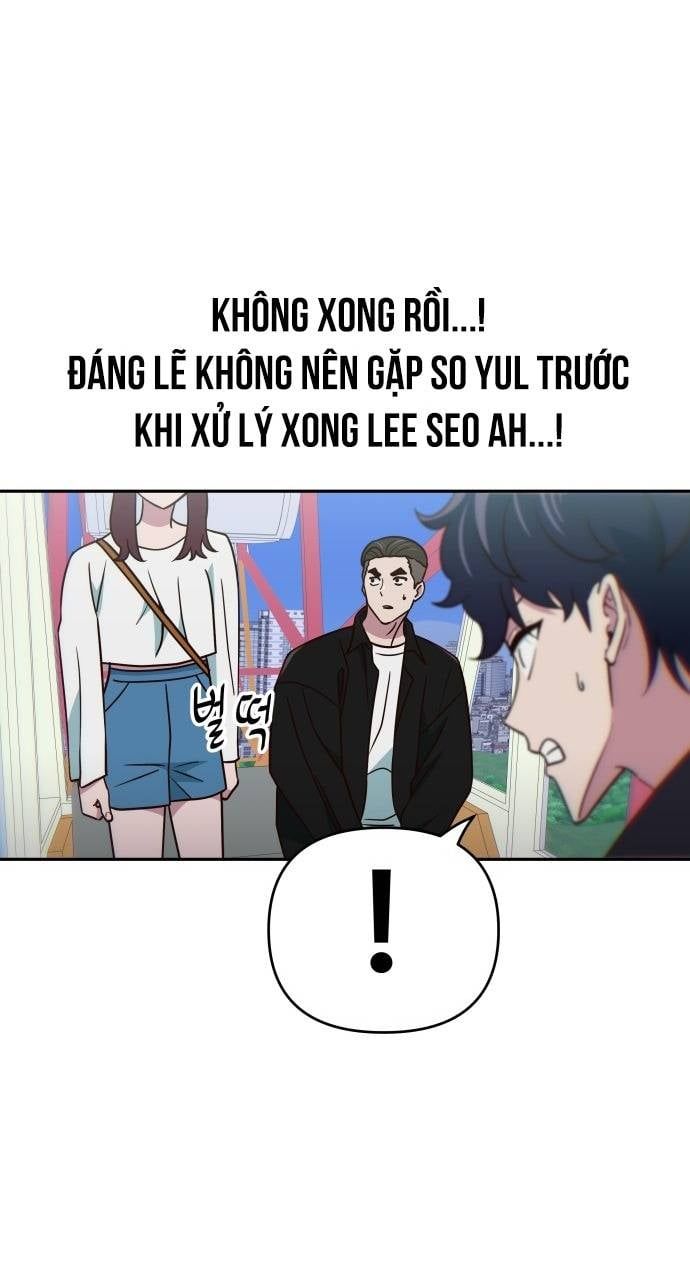 page_92