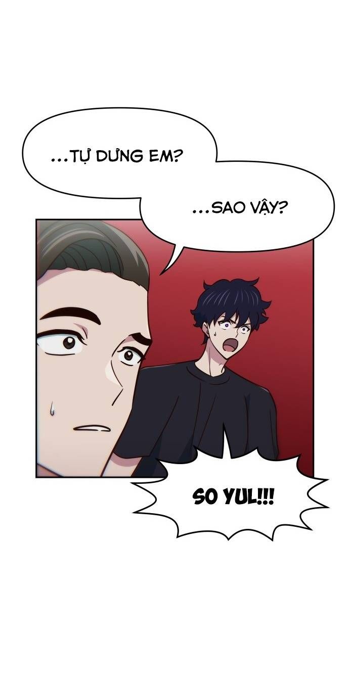 page_94