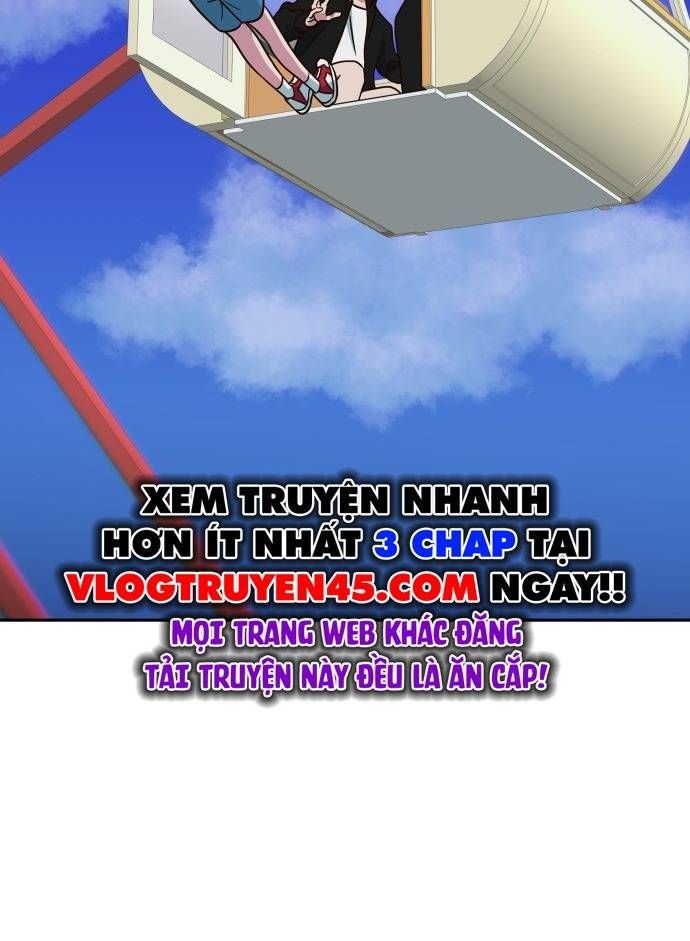 page_99