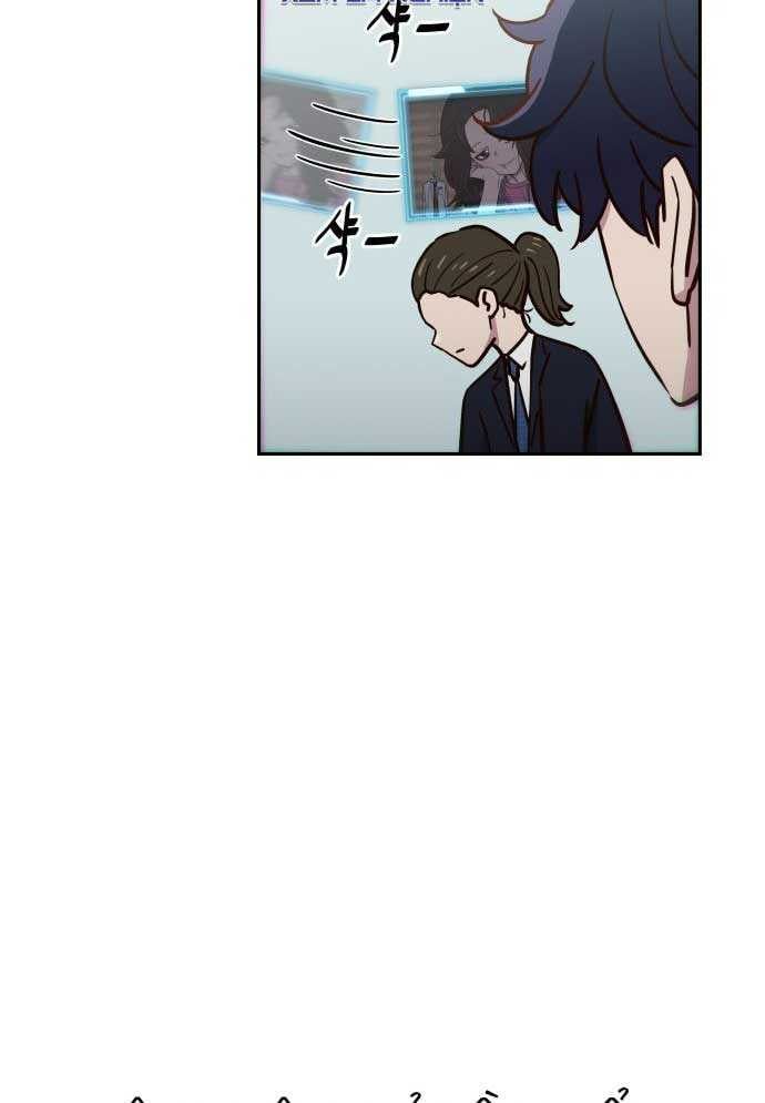 page_100