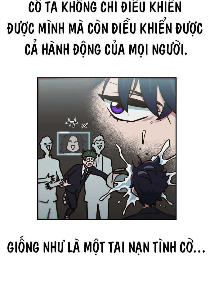 page_101