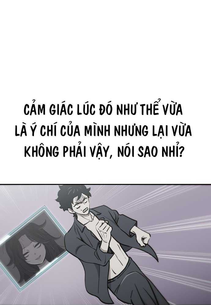 page_102