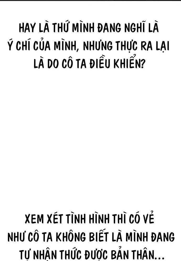 page_103