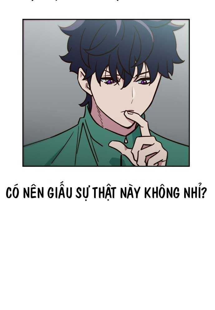 page_104