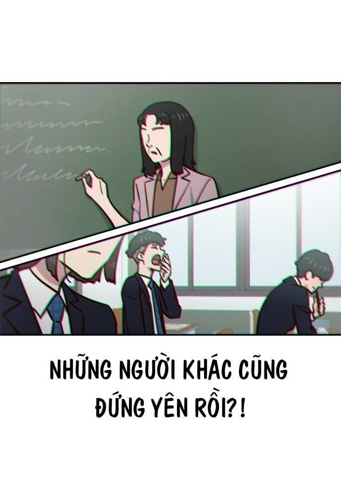 page_108