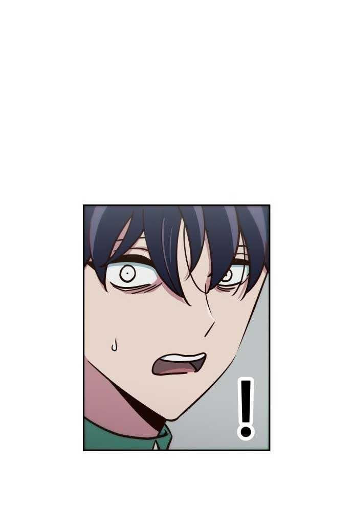 page_109