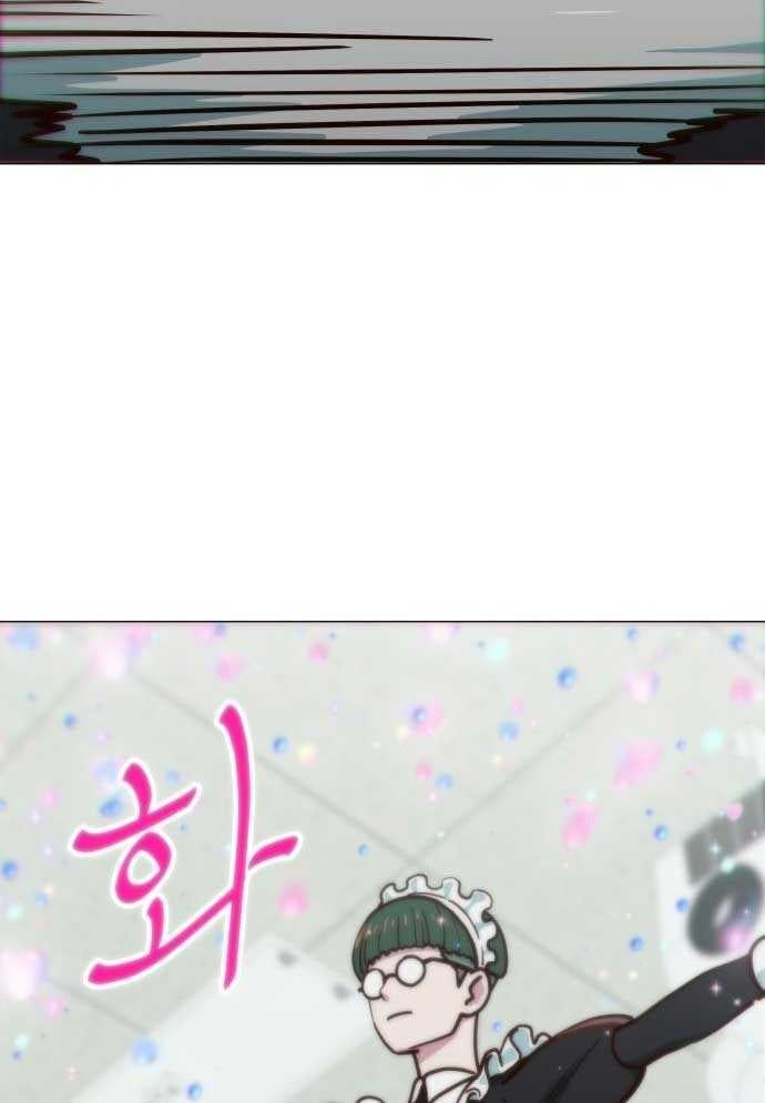 page_117