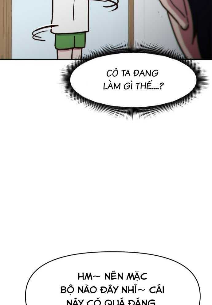 page_121