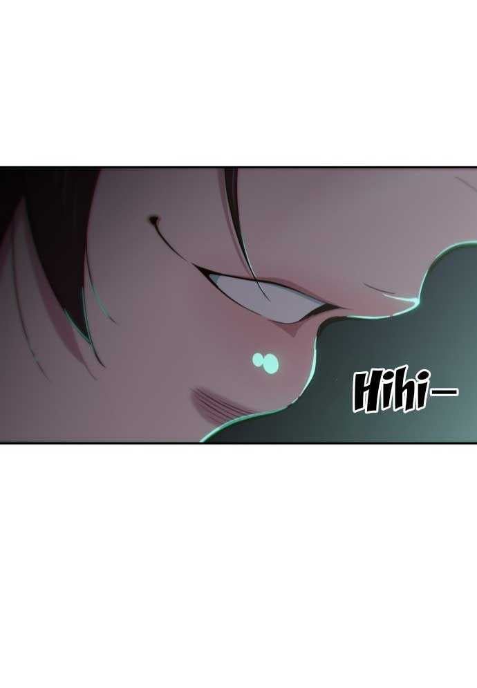 page_123
