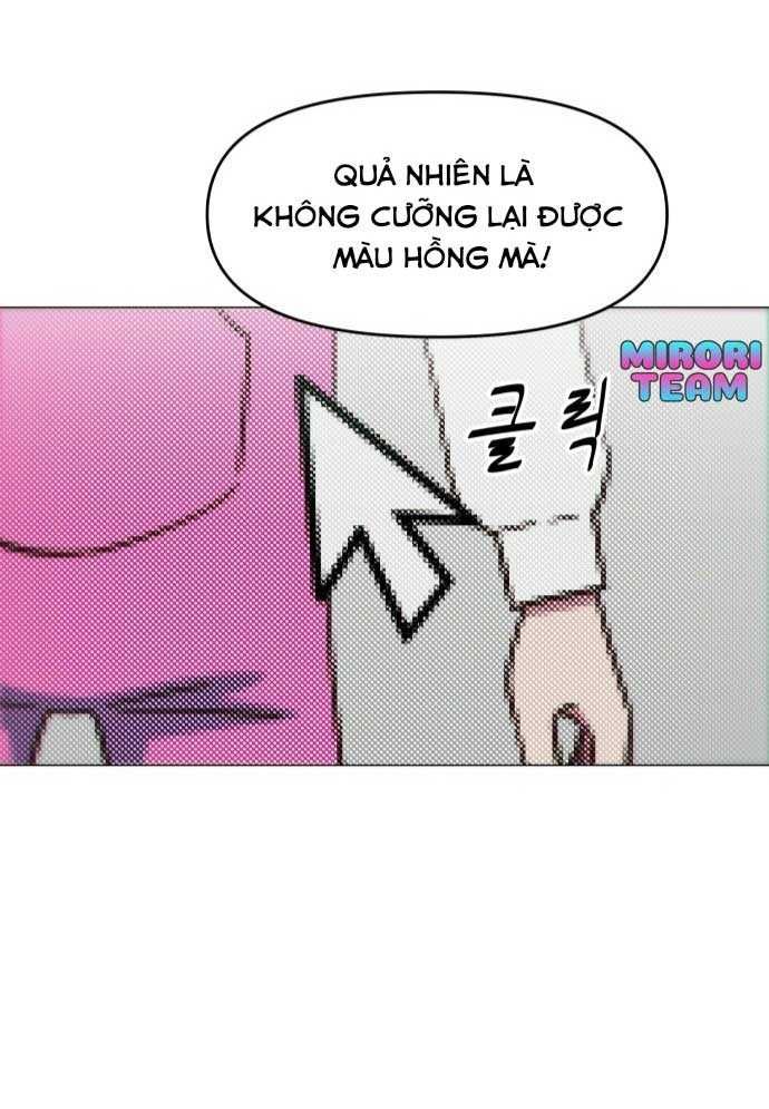 page_124