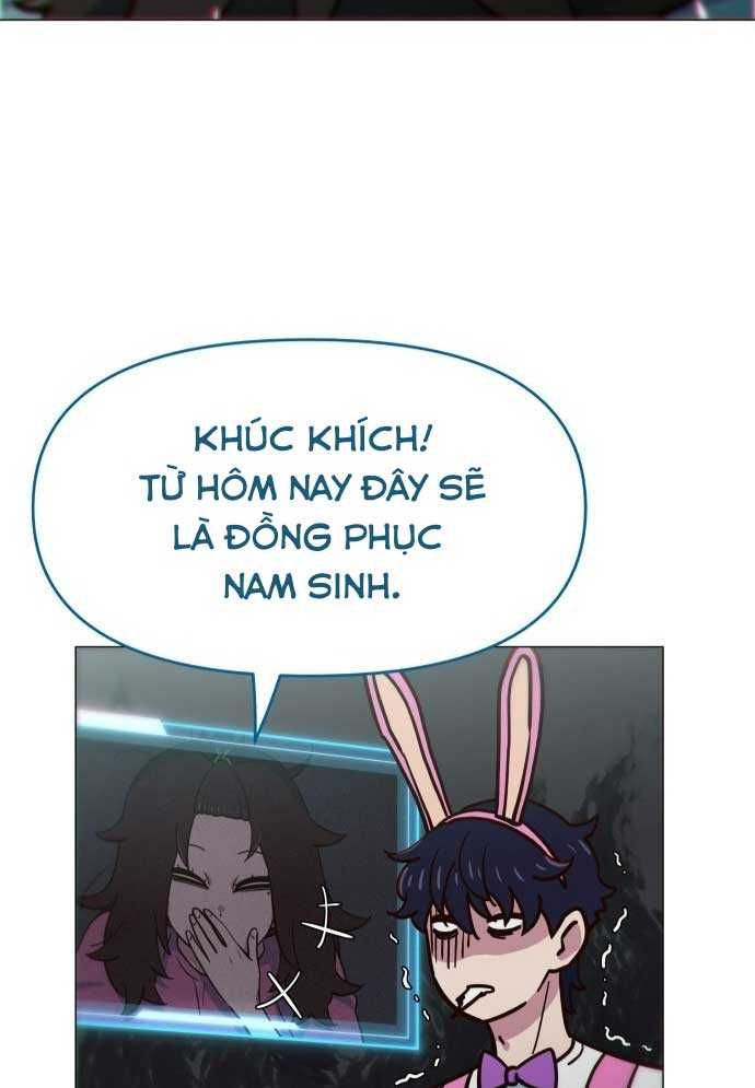 page_127