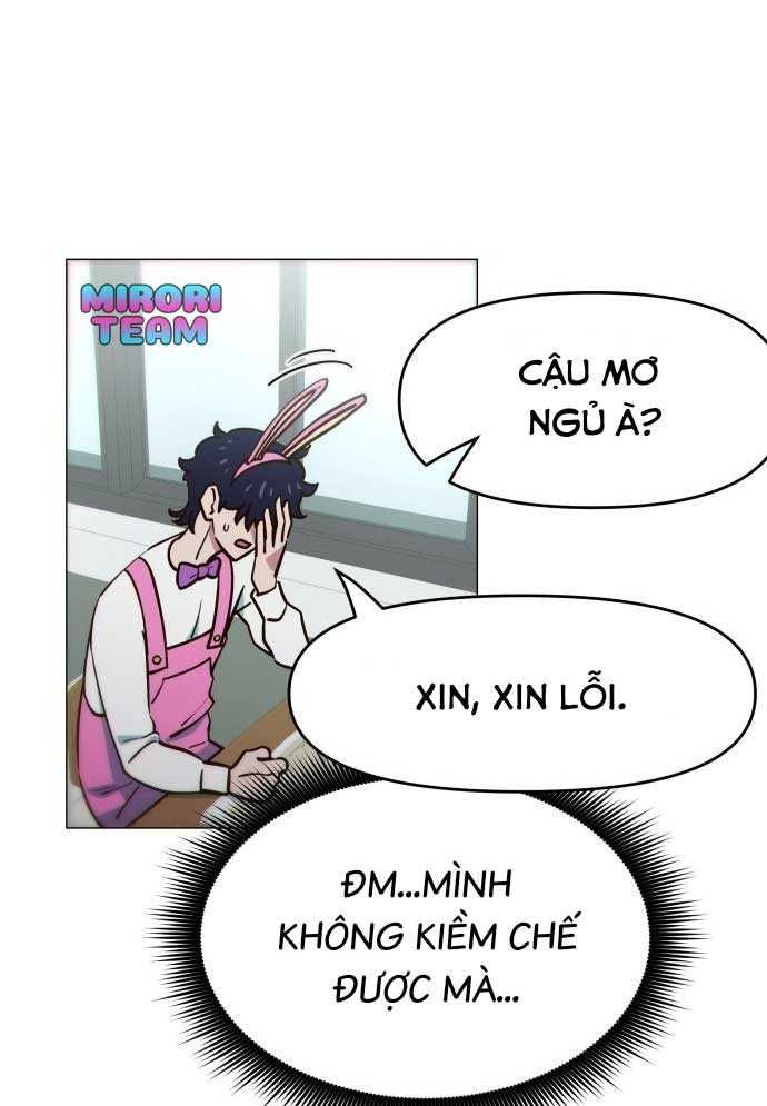 page_131