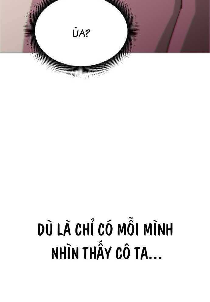 page_133