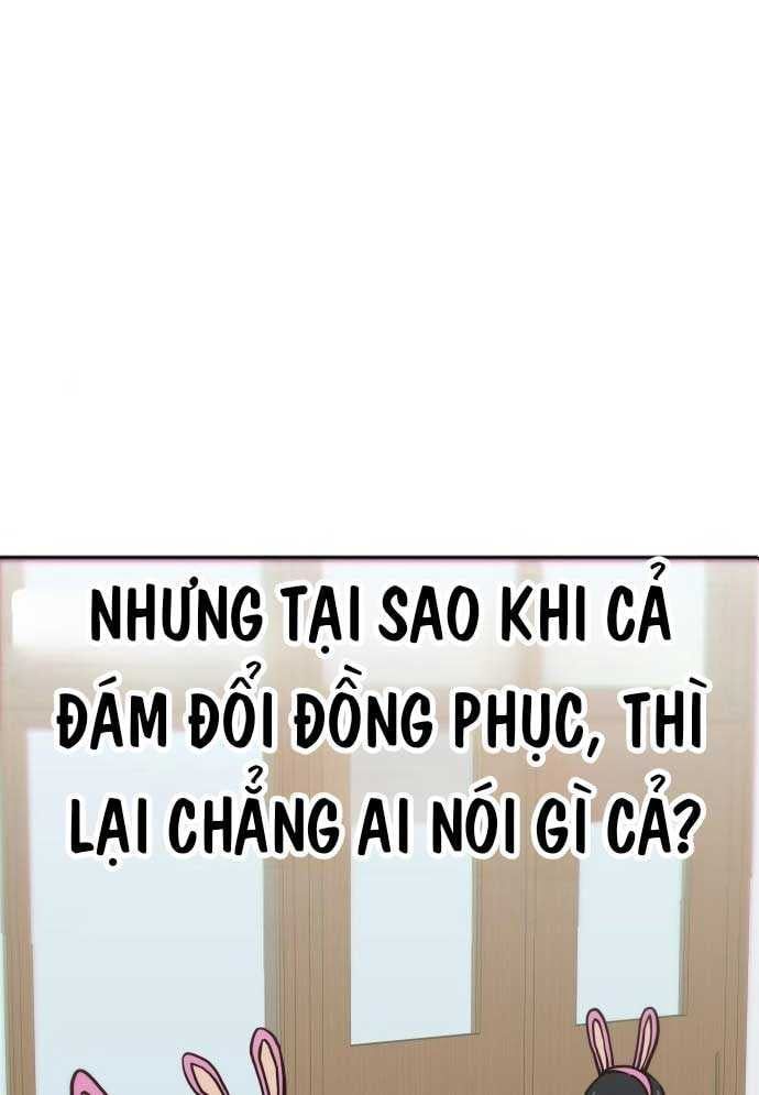 page_134