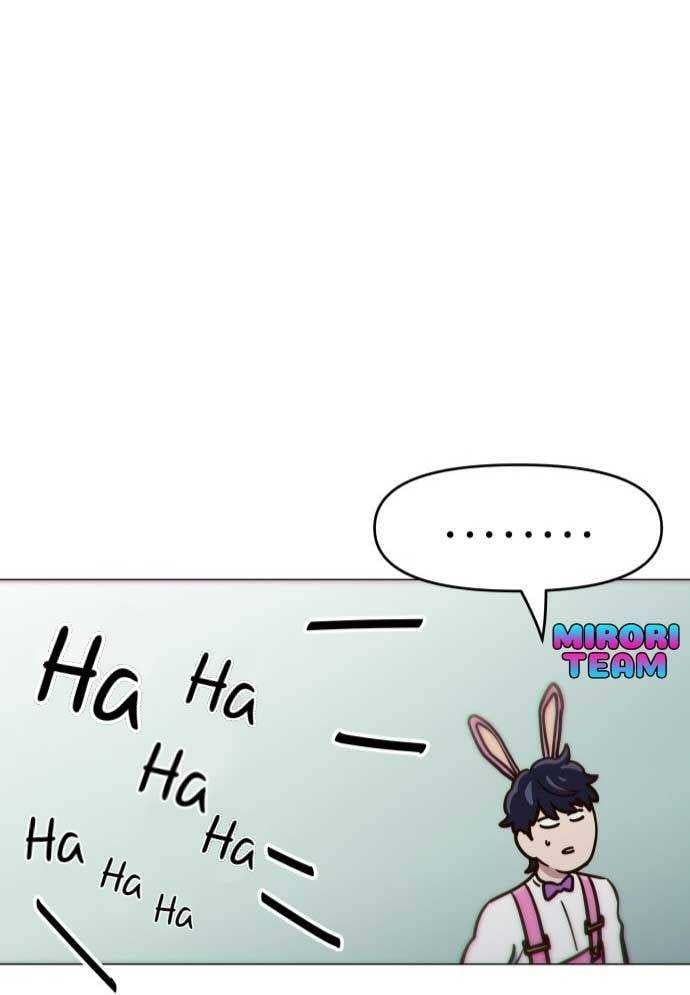 page_141