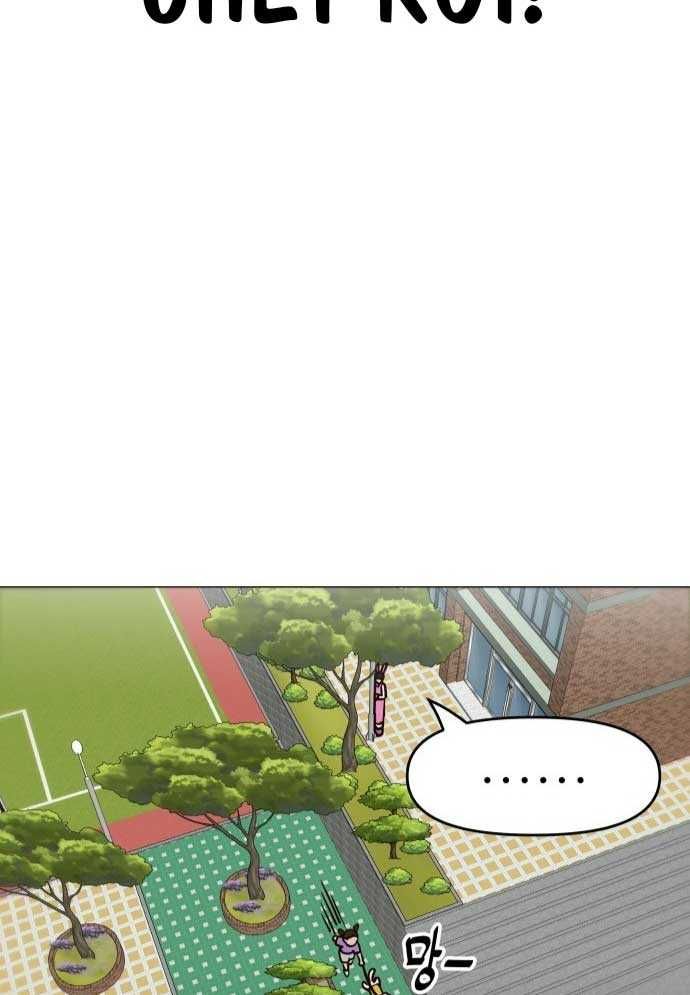 page_143