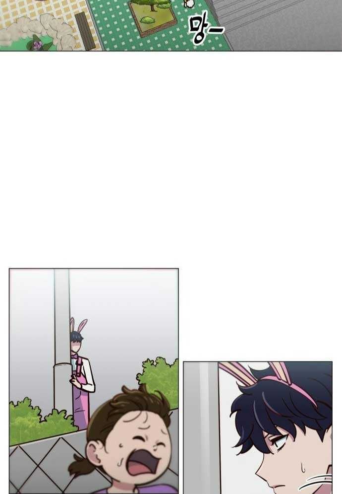 page_144