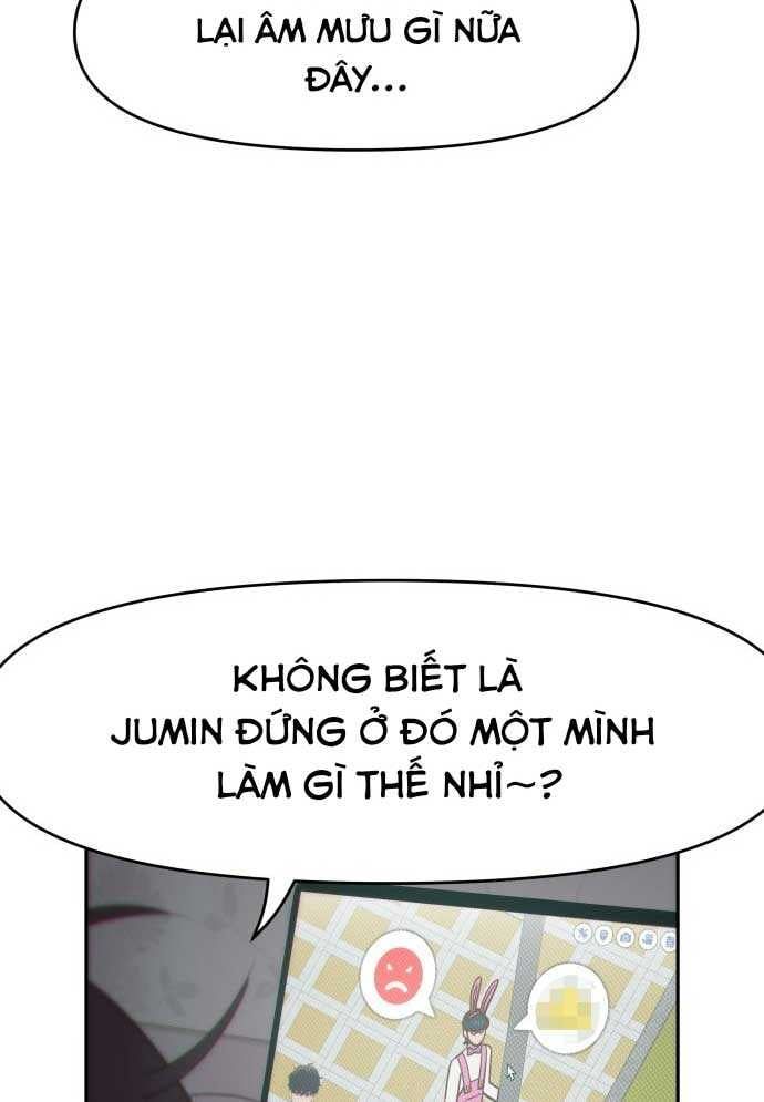 page_151