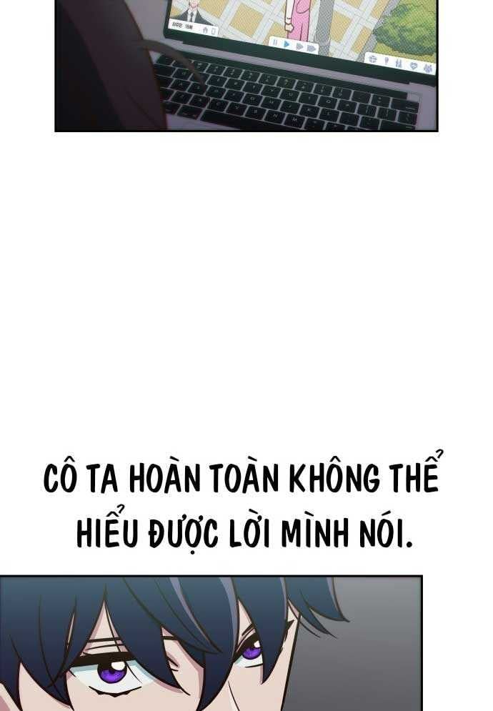 page_152