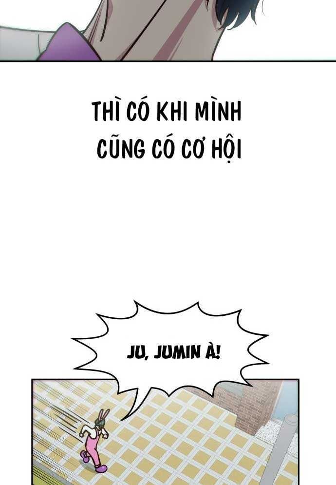 page_156