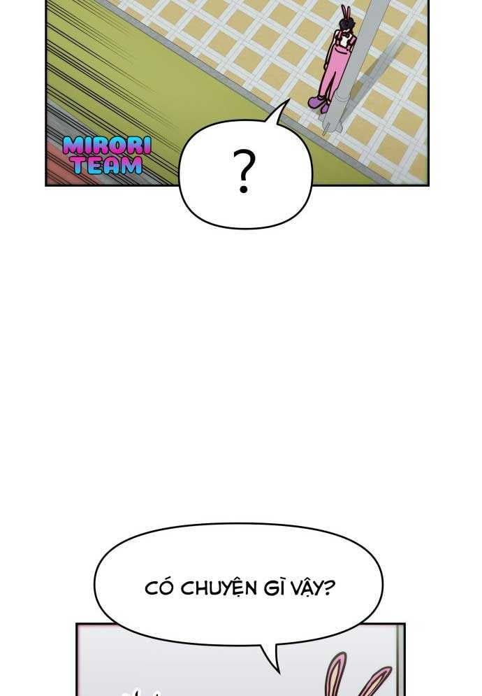 page_157