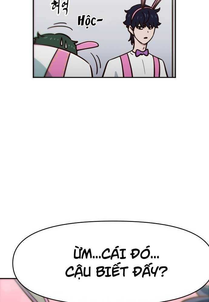 page_158