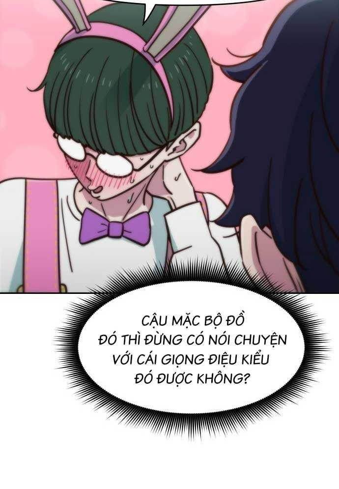 page_159