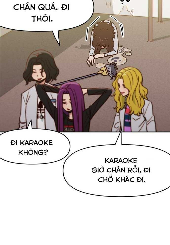 page_16