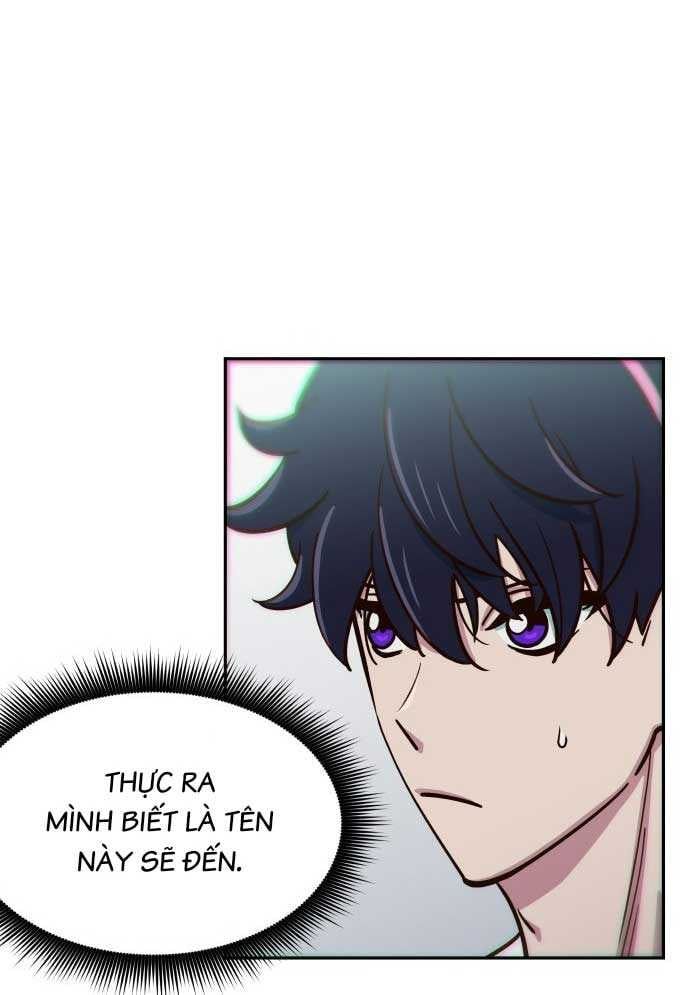 page_160