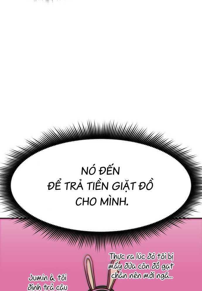 page_161