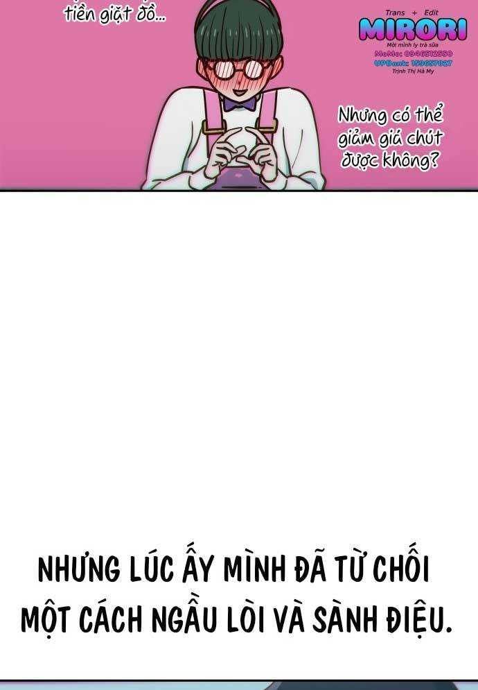 page_162