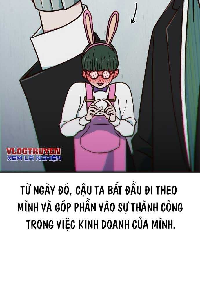 page_166