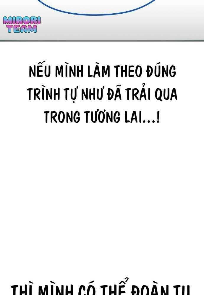 page_171