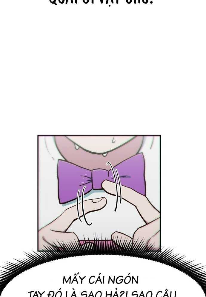 page_178