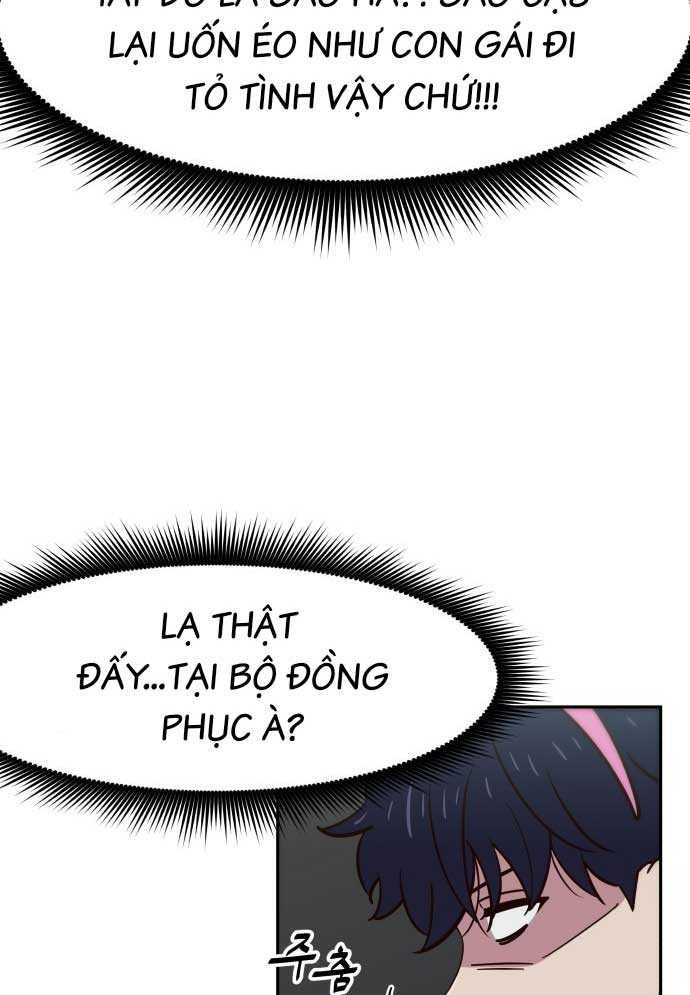 page_179